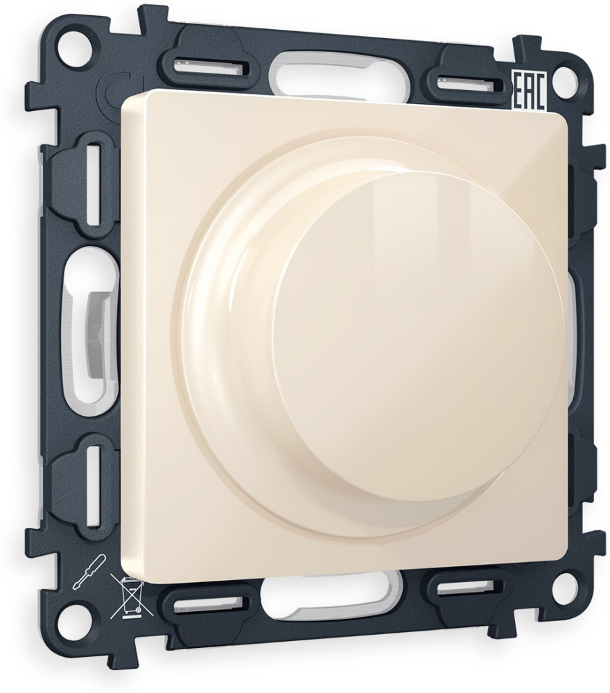 Ambrella Volt Диммер QUANT MA305510 