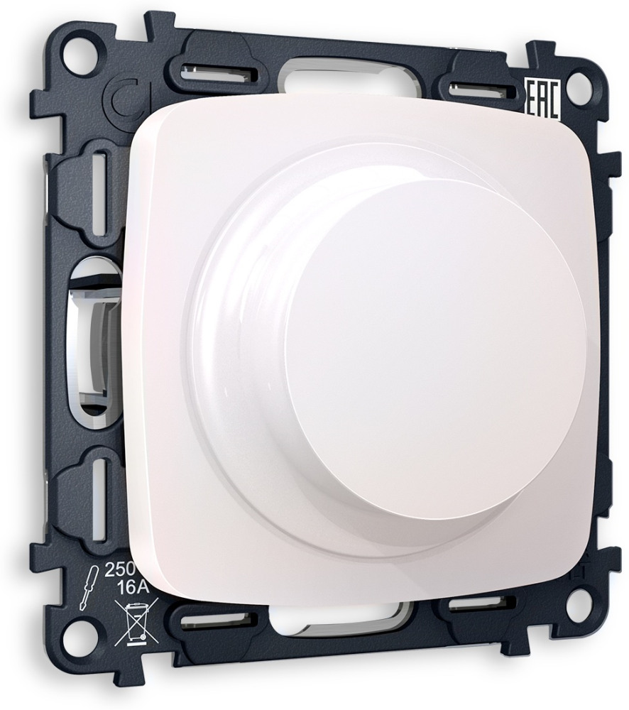 Ambrella Volt Диммер QUANT MO205510 