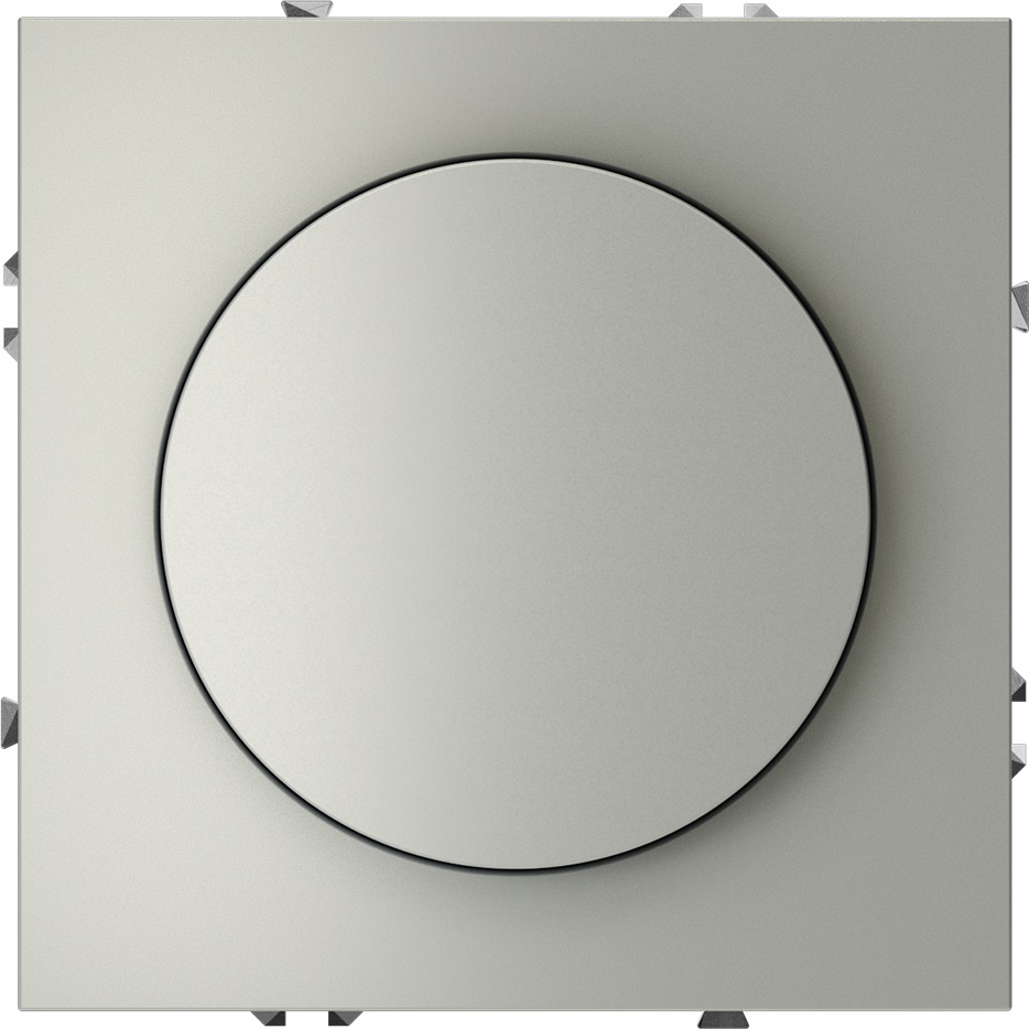 Voltum Диммер S70 VLS070305 