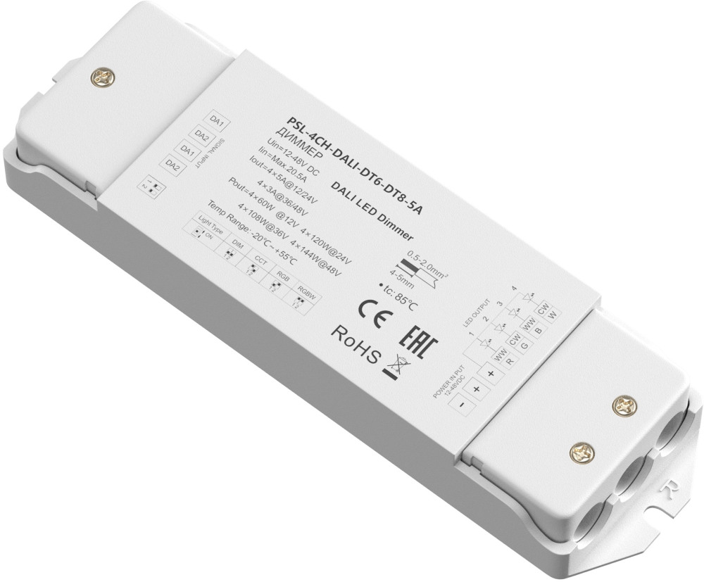 Maytoni Диммер Диммеры 721003 