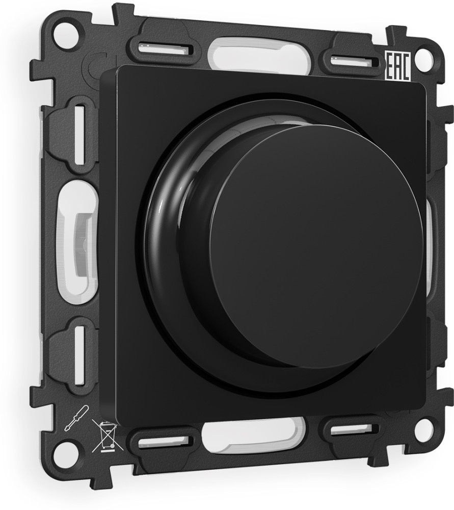 Ambrella Volt Диммер QUANT MA805510 