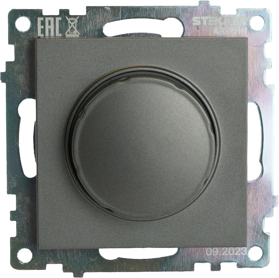 Stekker Диммер Катрин 49413 