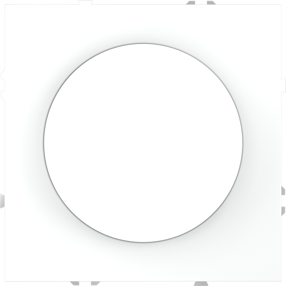 Voltum Диммер S70 VLS070302 