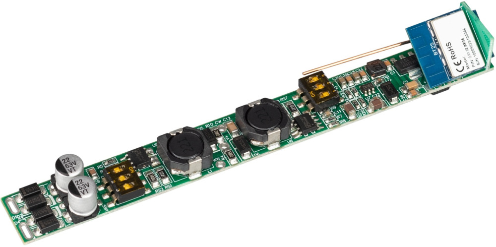 Arlight Диммер  037269 