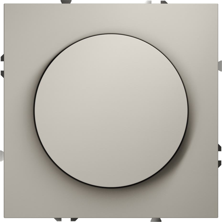 Voltum Диммер S70 VLS070303 