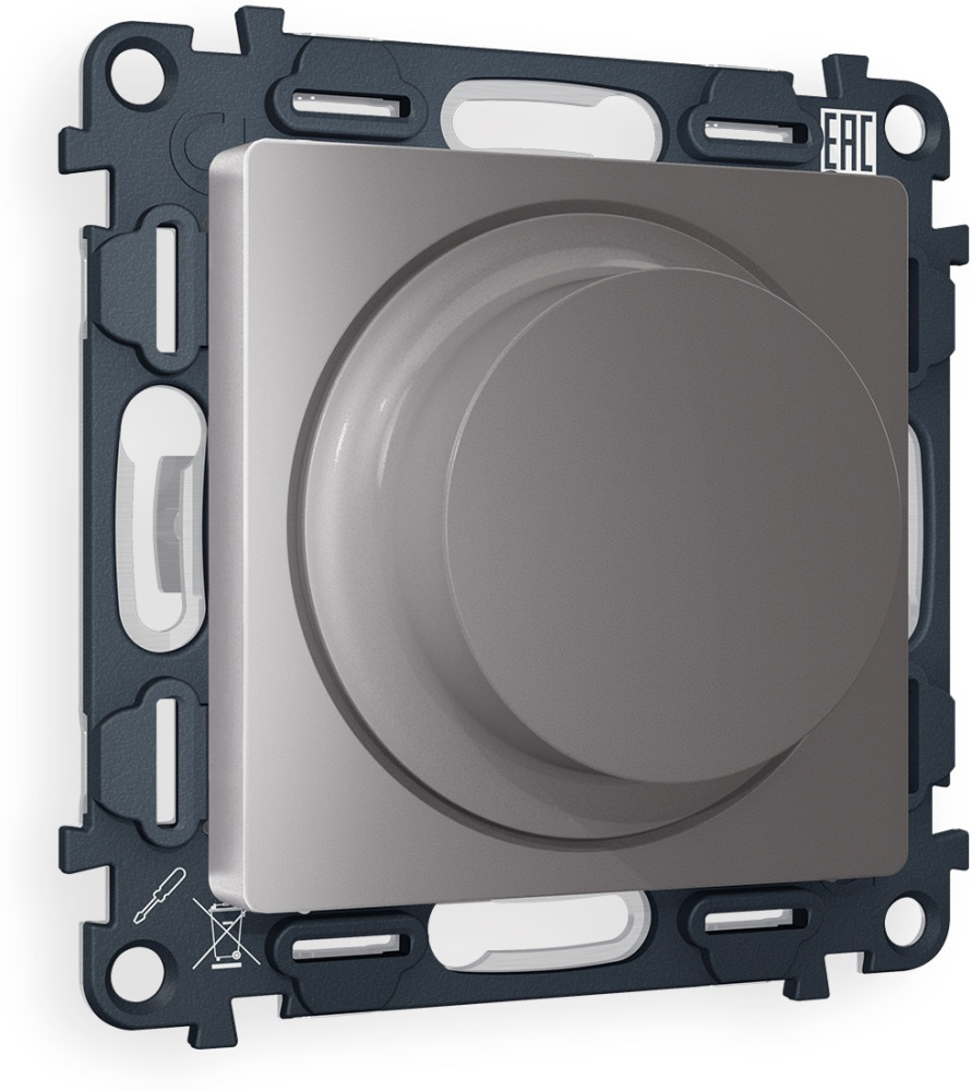 Ambrella Volt Диммер QUANT MA505510 