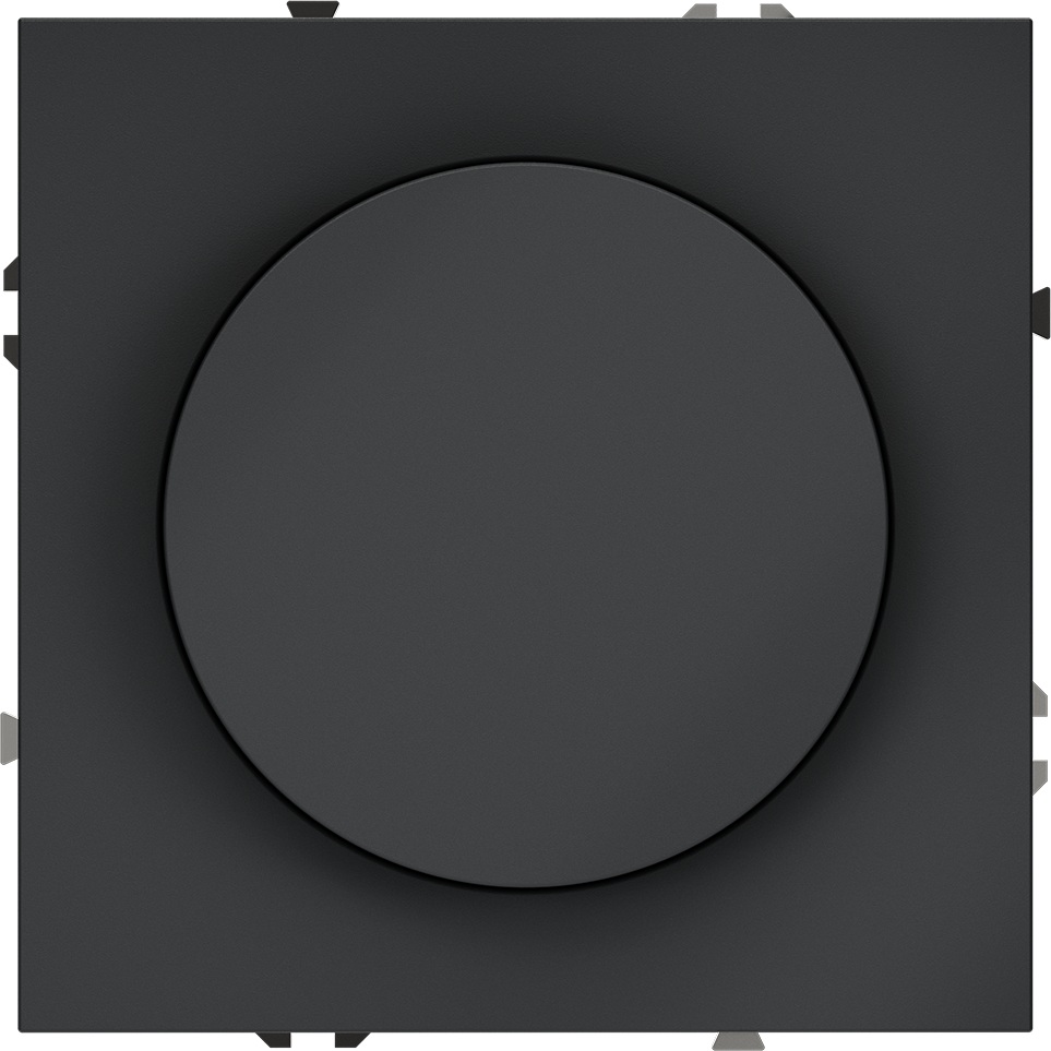 Voltum Диммер S70 VLS070307 