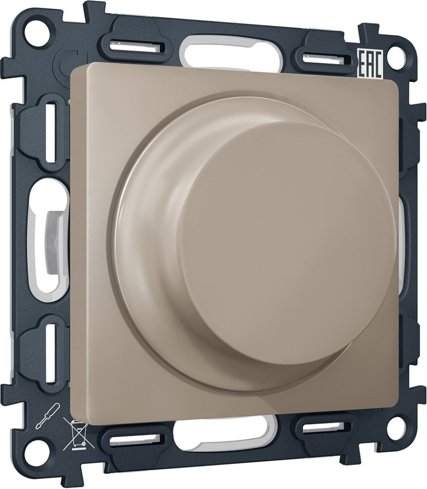 Ambrella Volt Диммер QUANT MA365510 