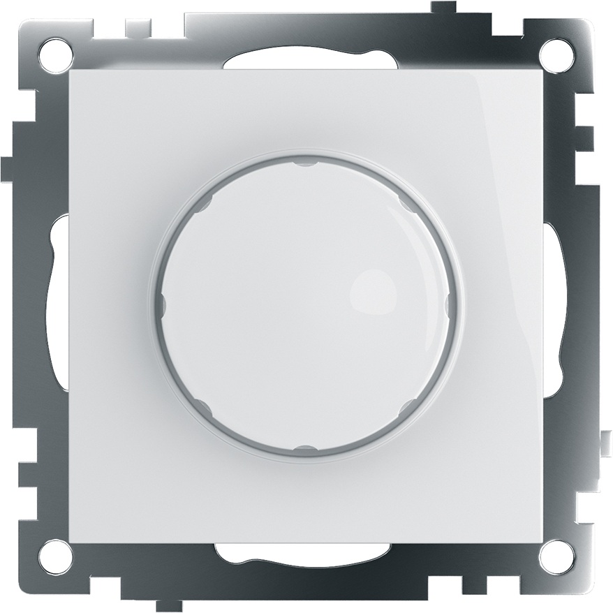 Stekker Диммер Катрин 39307 