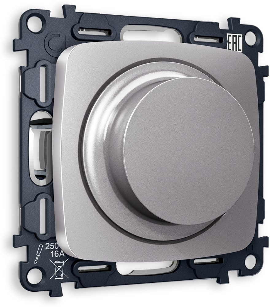 Ambrella Volt Диммер QUANT MO505510 