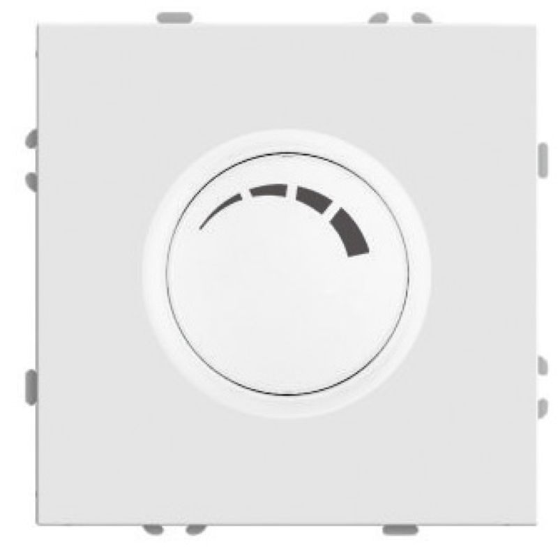 Stekker Диммер Эмили 49868 