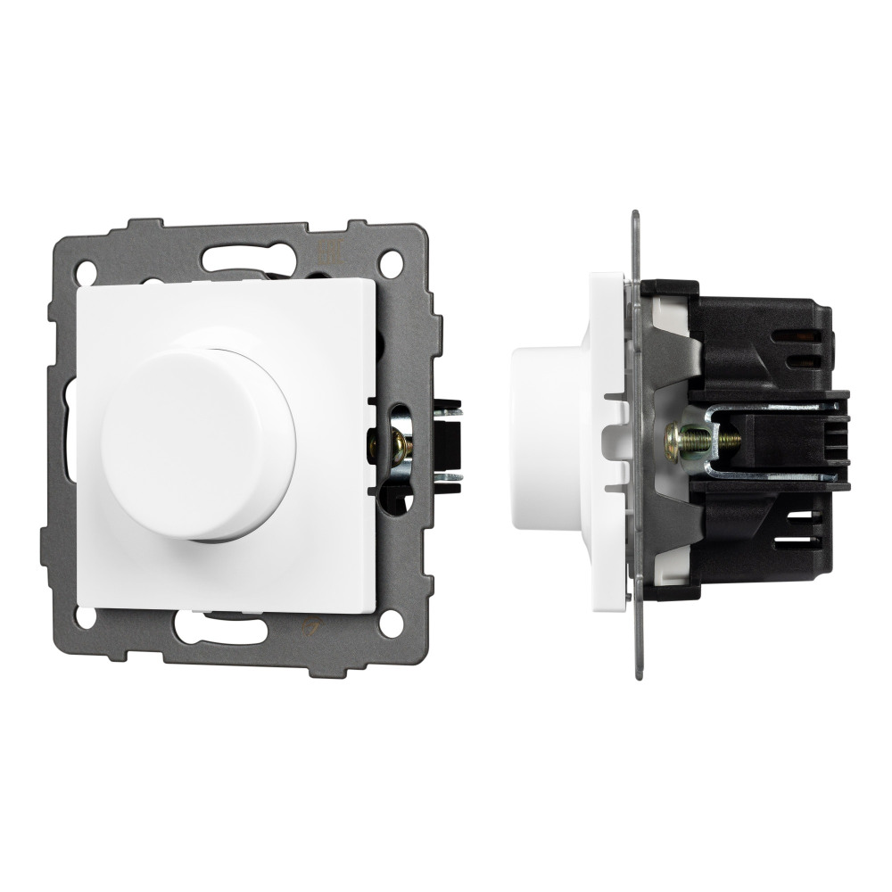 Arlight Диммер  049863 