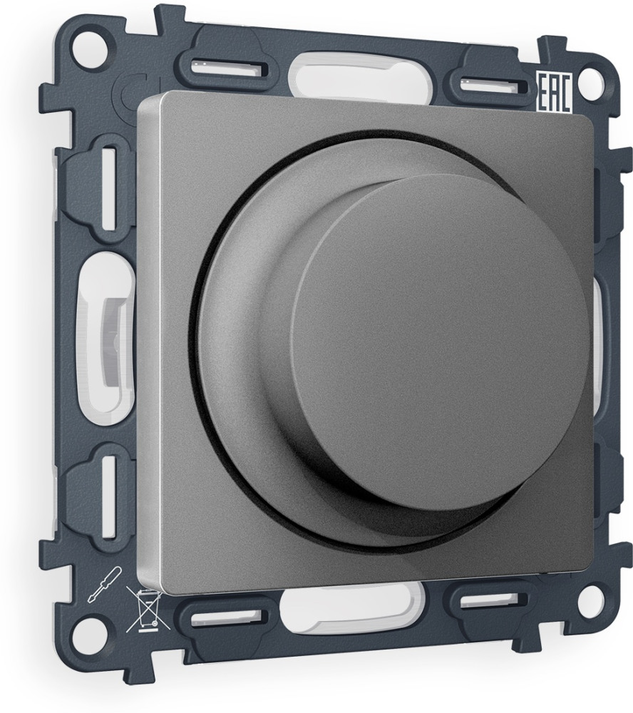 Ambrella Volt Диммер QUANT MA655510 