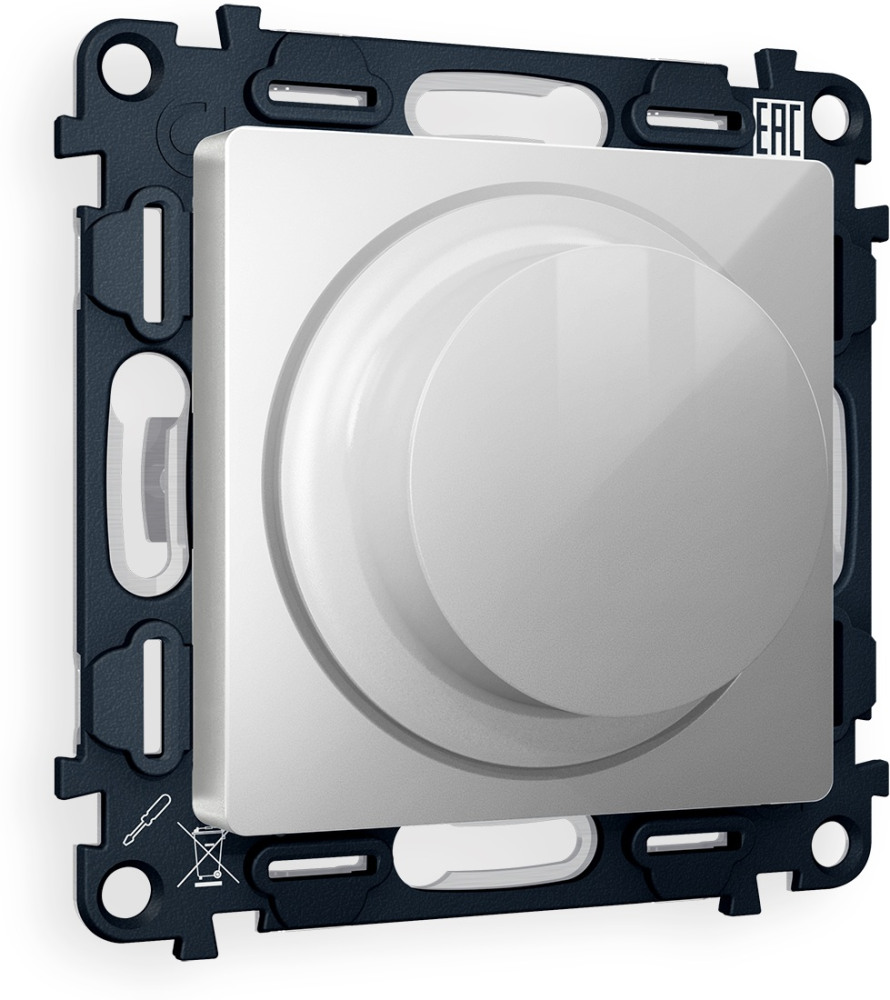 Ambrella Volt Диммер QUANT MA405510 