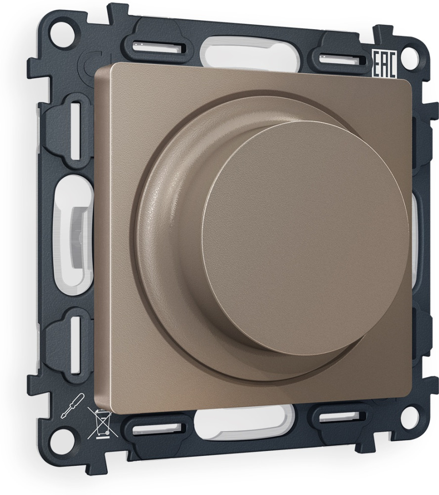 Ambrella Volt Диммер QUANT MA635510 