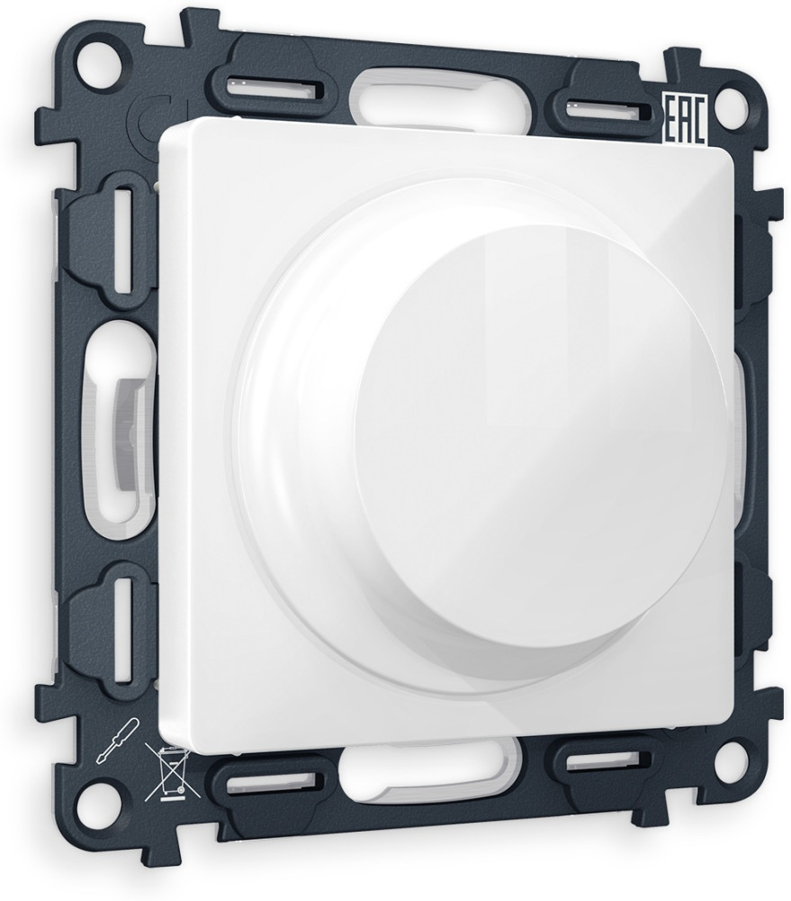 Ambrella Volt Диммер QUANT MA105510 