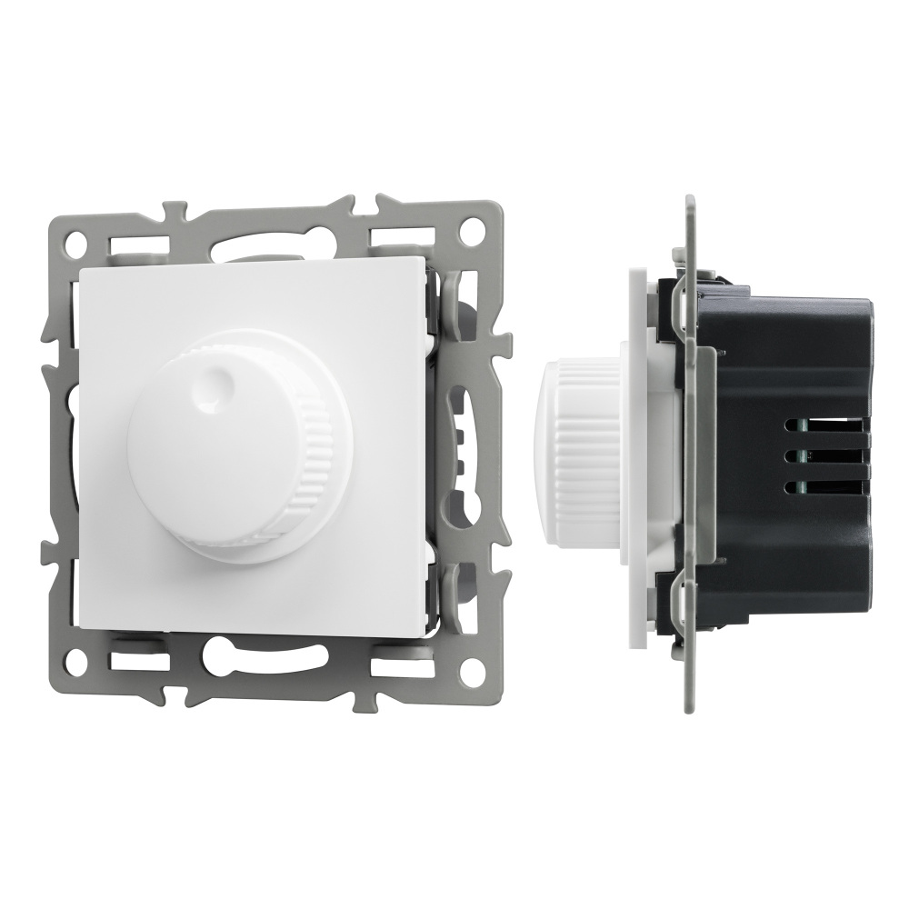 Arlight Механизм светорегулятора  045793 