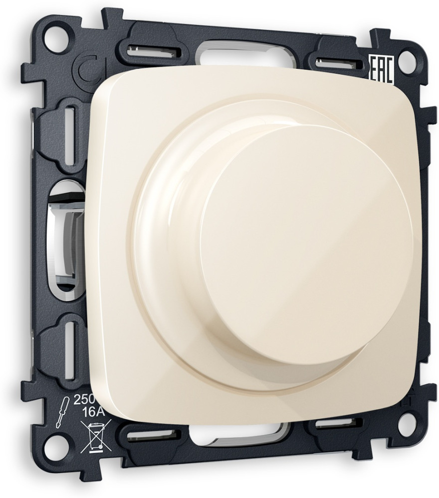 Ambrella Volt Диммер QUANT MO305510 