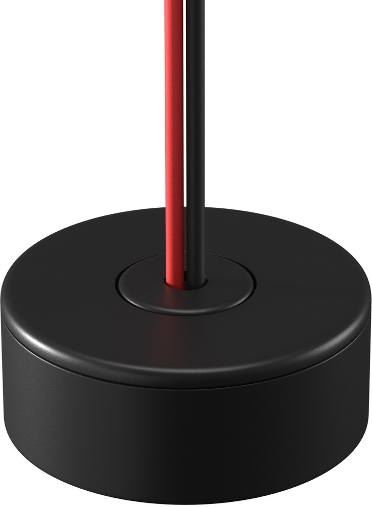 Maytoni Диммер Пульты 711038 