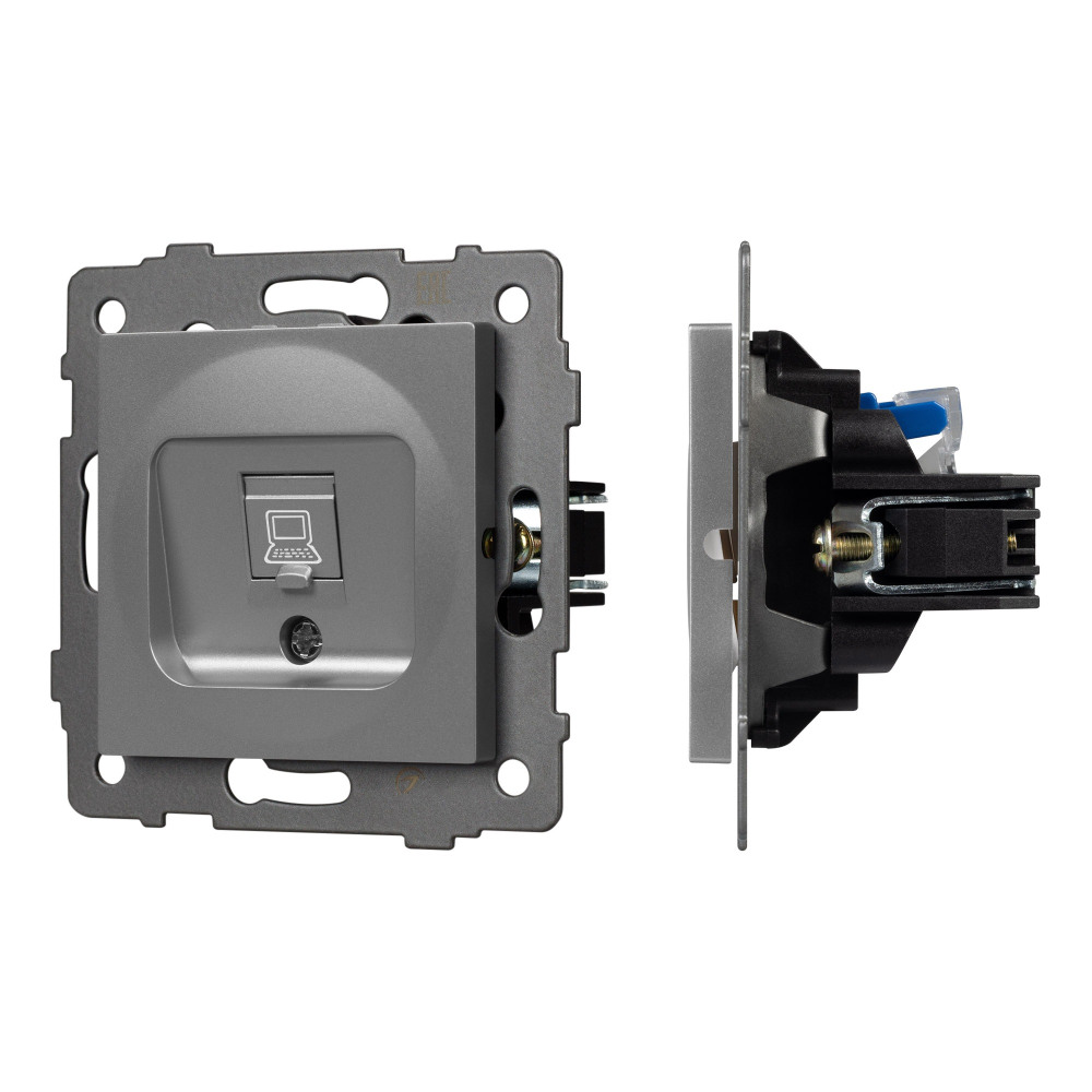 Arlight Розетка  049848 