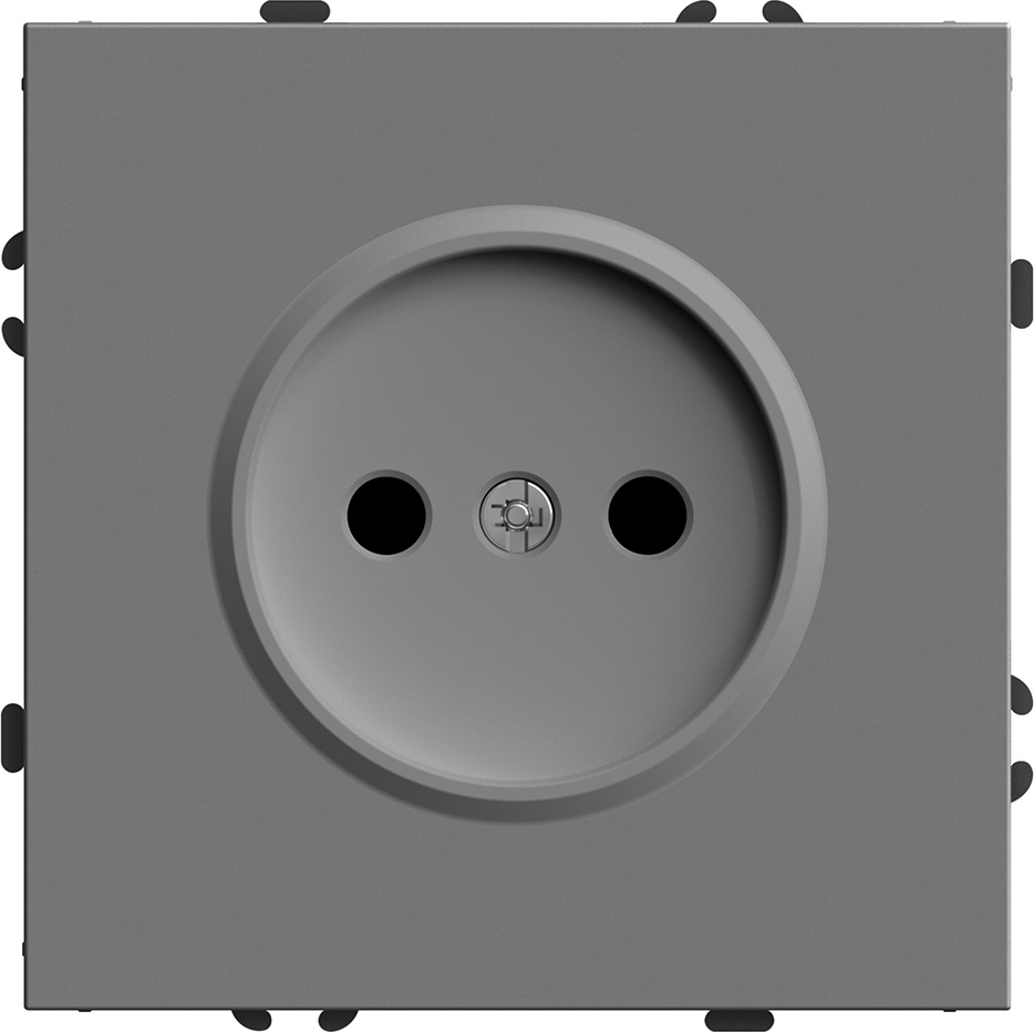 Stekker Розетка Эмили 49954 