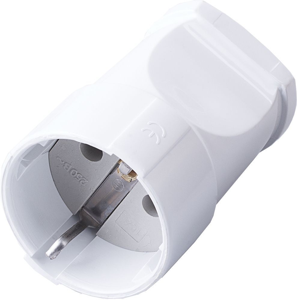 Stekker Розетка  32853 