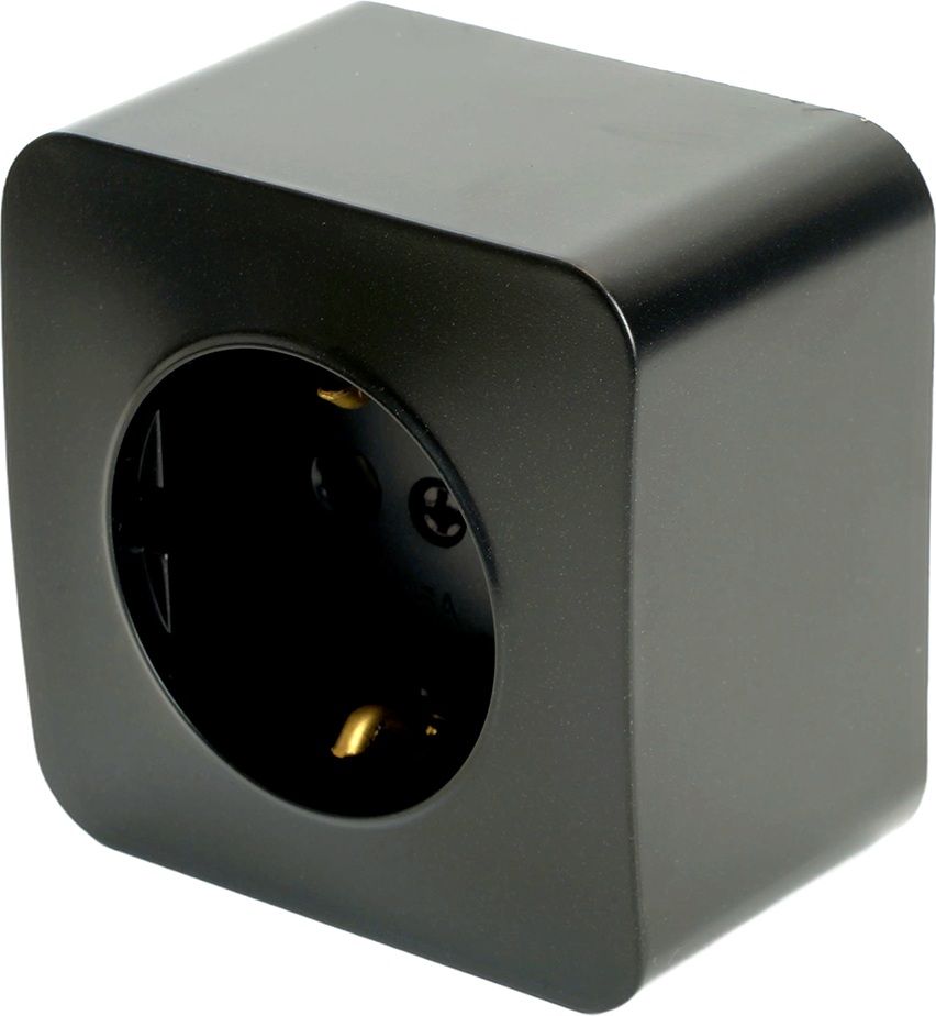 Stekker Розетка София 49494 