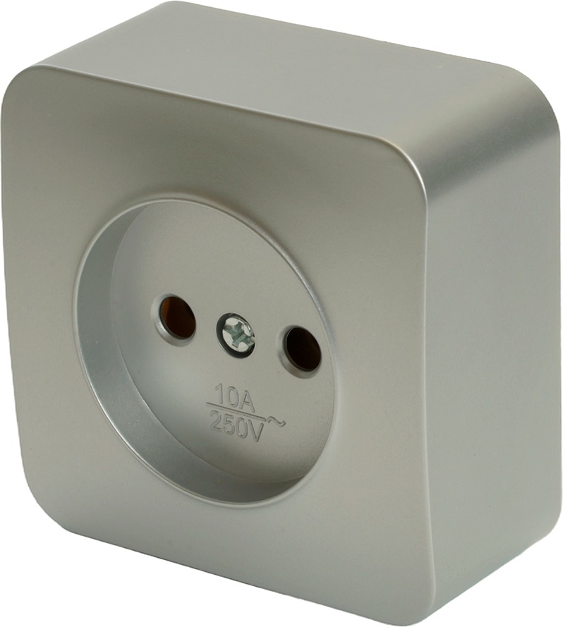 Stekker Розетка София 49325 