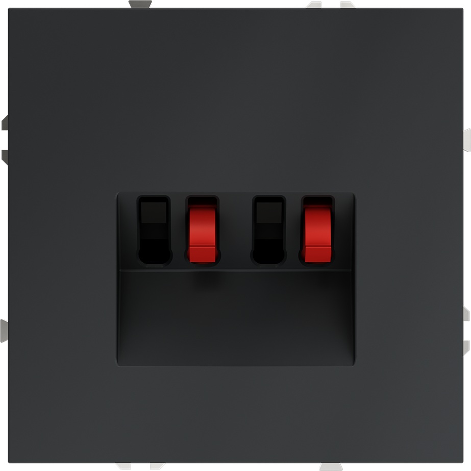 Voltum Розетка S70 VLS060307 