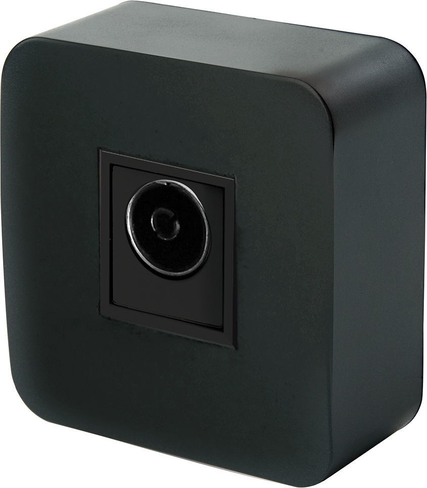 Stekker Розетка София 49311 