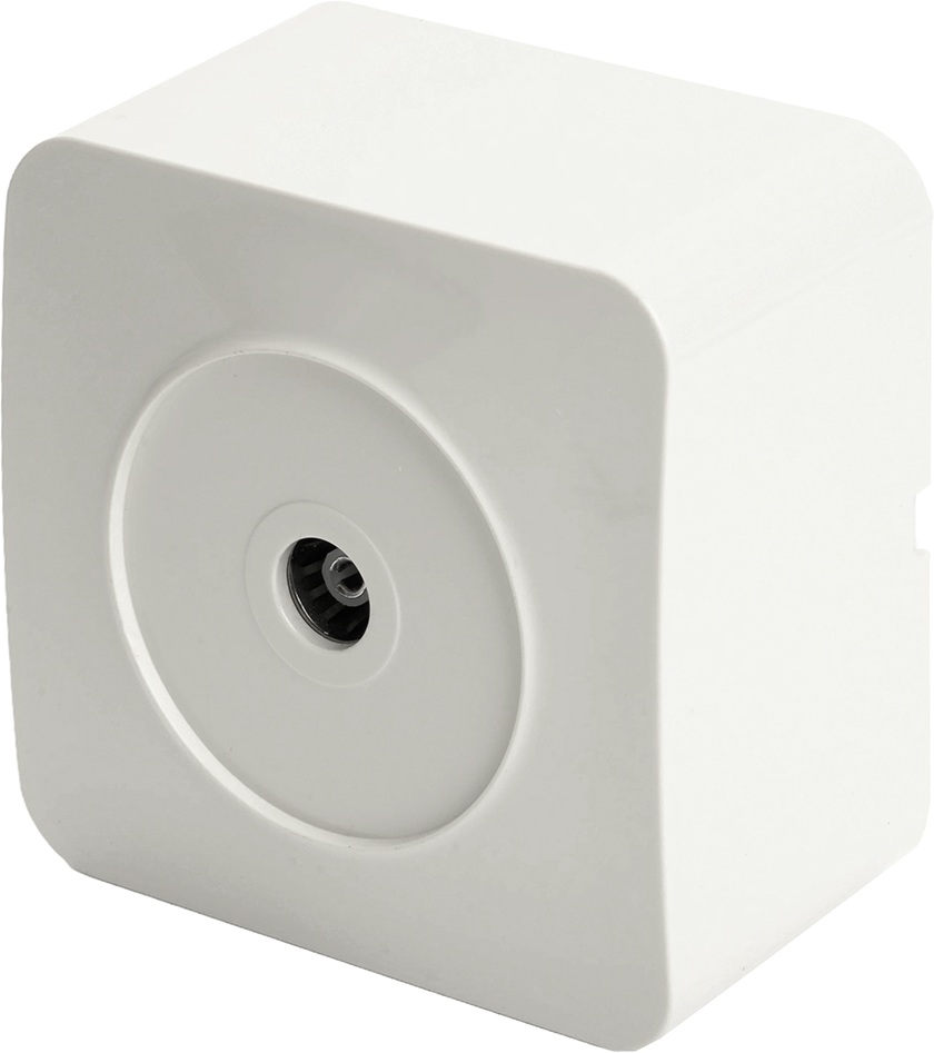 Stekker Розетка София 49299 