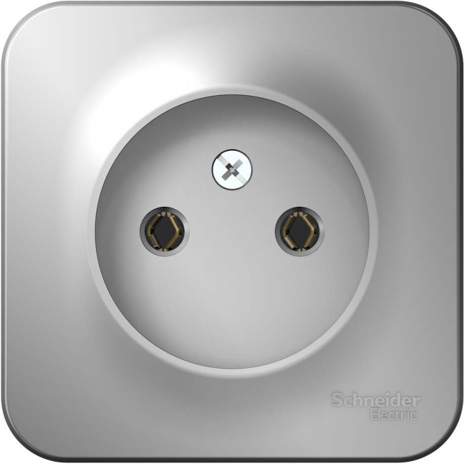 Systeme Electric Розетка Blanca BLNRA000113 