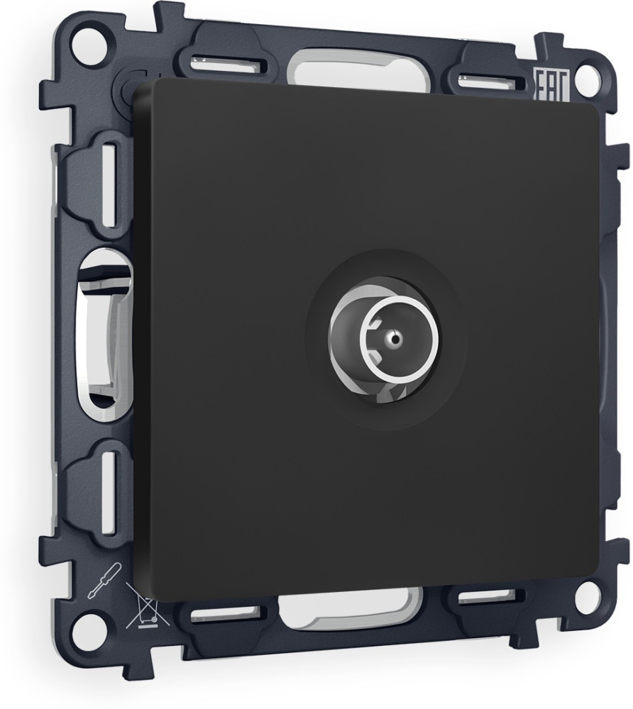 Ambrella Volt Розетка QUANT MA813010 