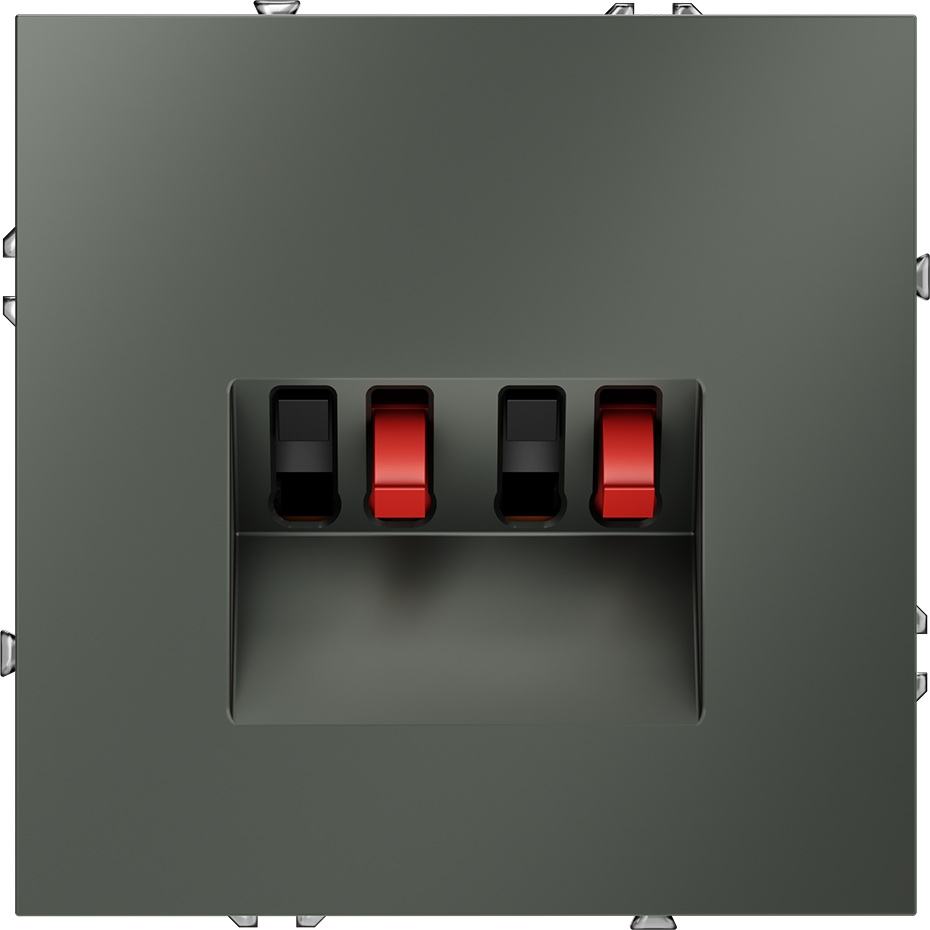 Voltum Розетка S70 VLS060306 