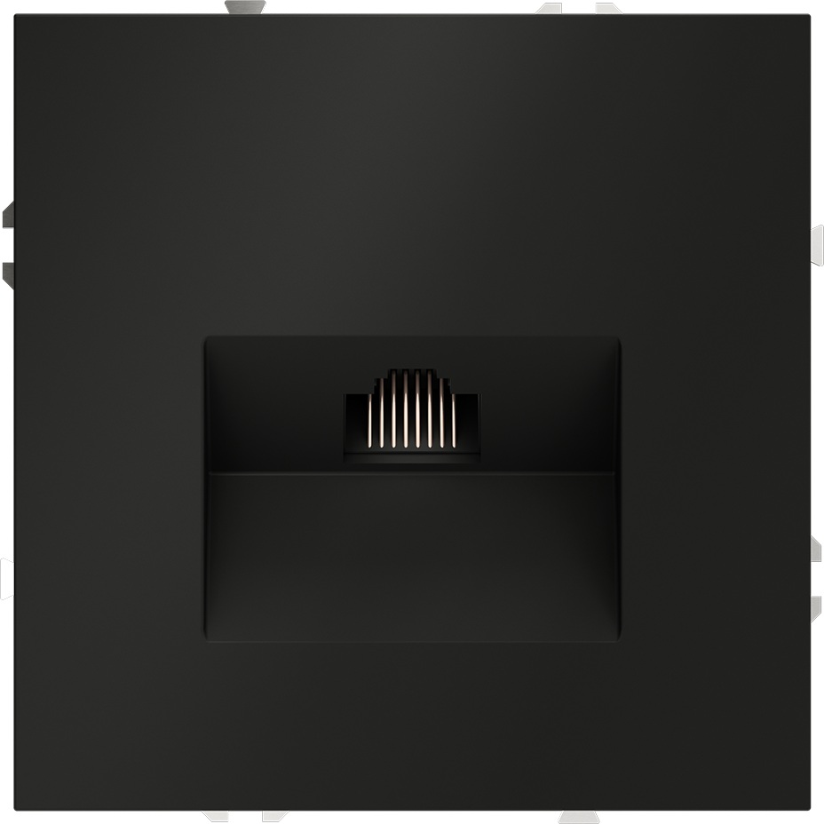 Voltum Розетка S70 VLS060108 