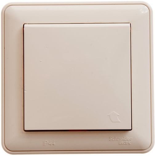 Systeme Electric Розетка W59 RS16-152B-28 