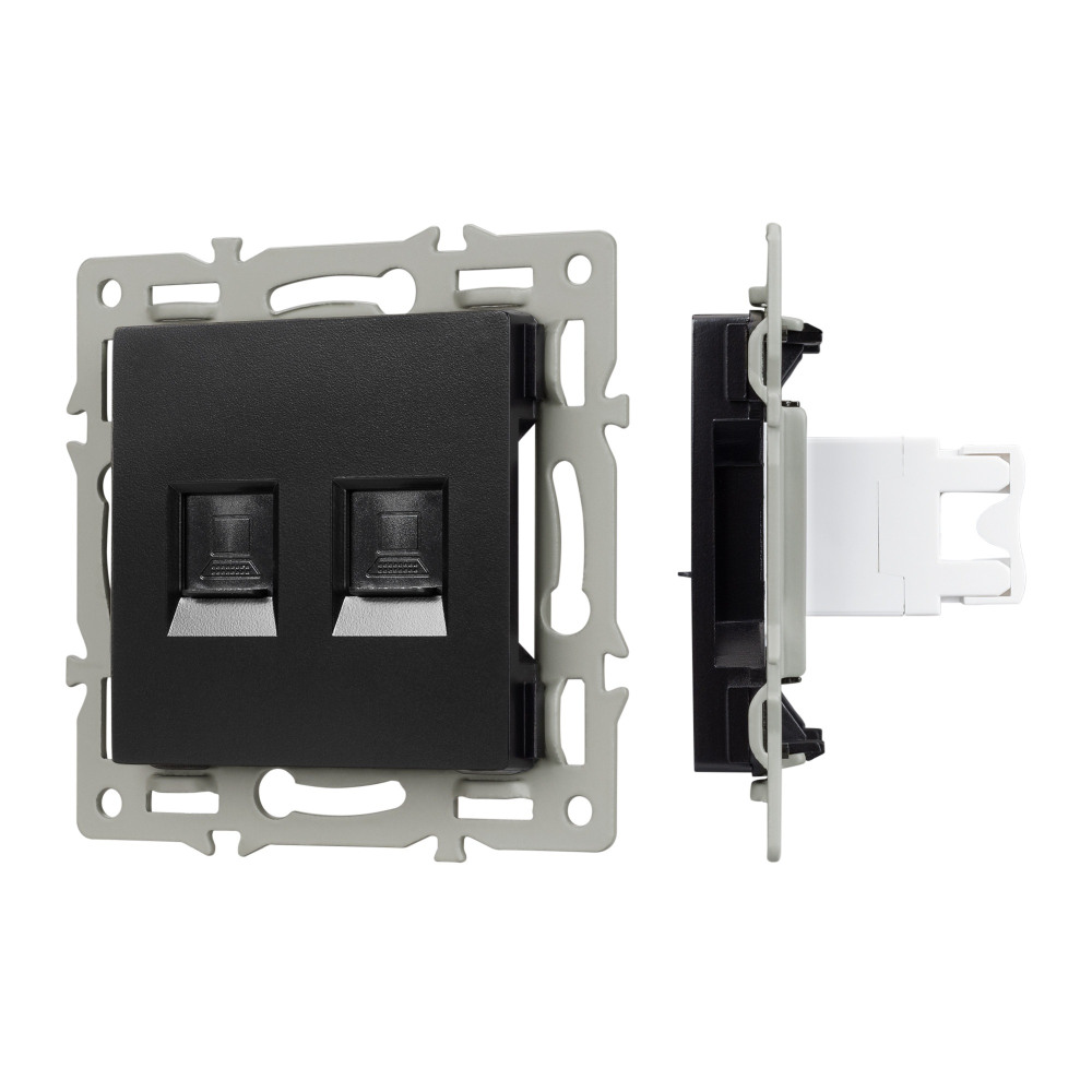 Arlight Розетка  045337 