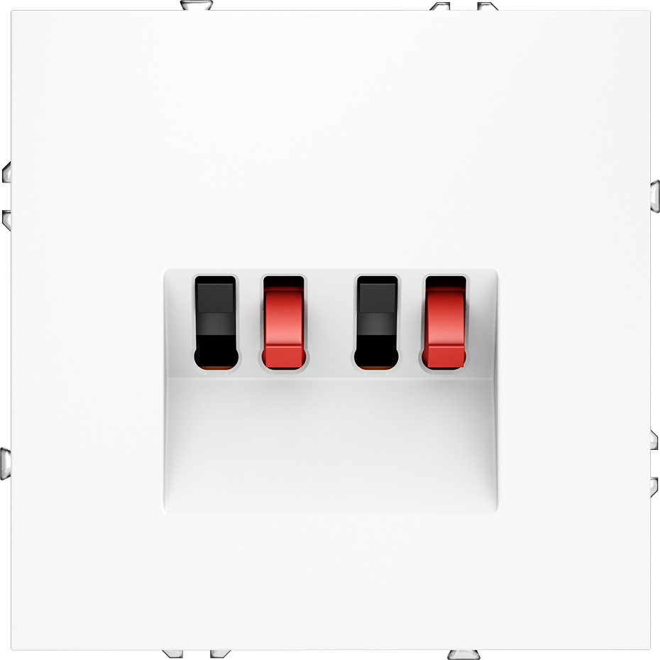 Voltum Розетка S70 VLS060302 