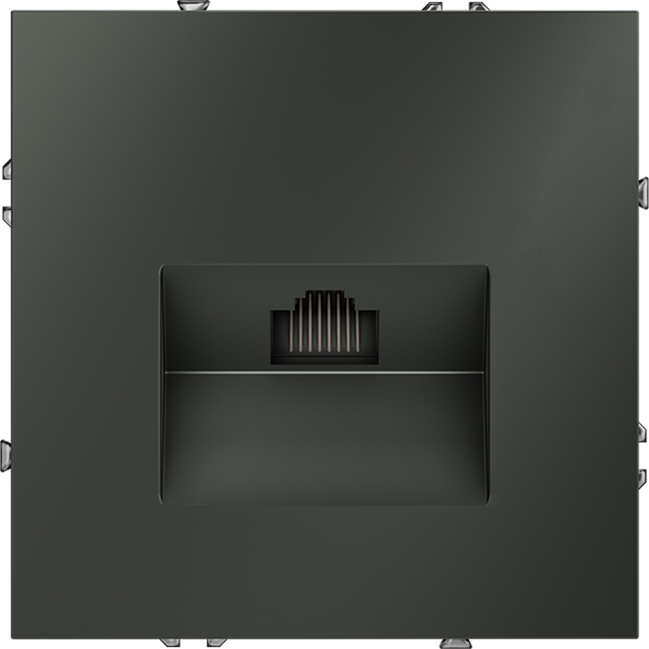 Voltum Розетка S70 VLS060106 