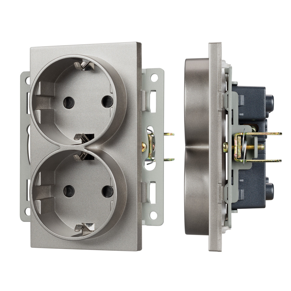 Arlight Розетка  043766 