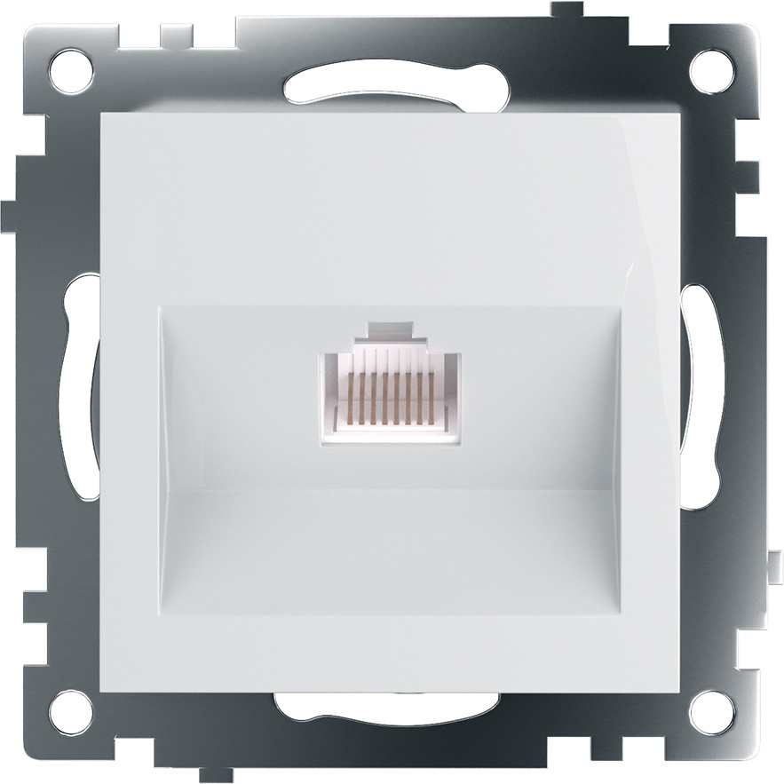 Stekker Розетка Катрин 39305 