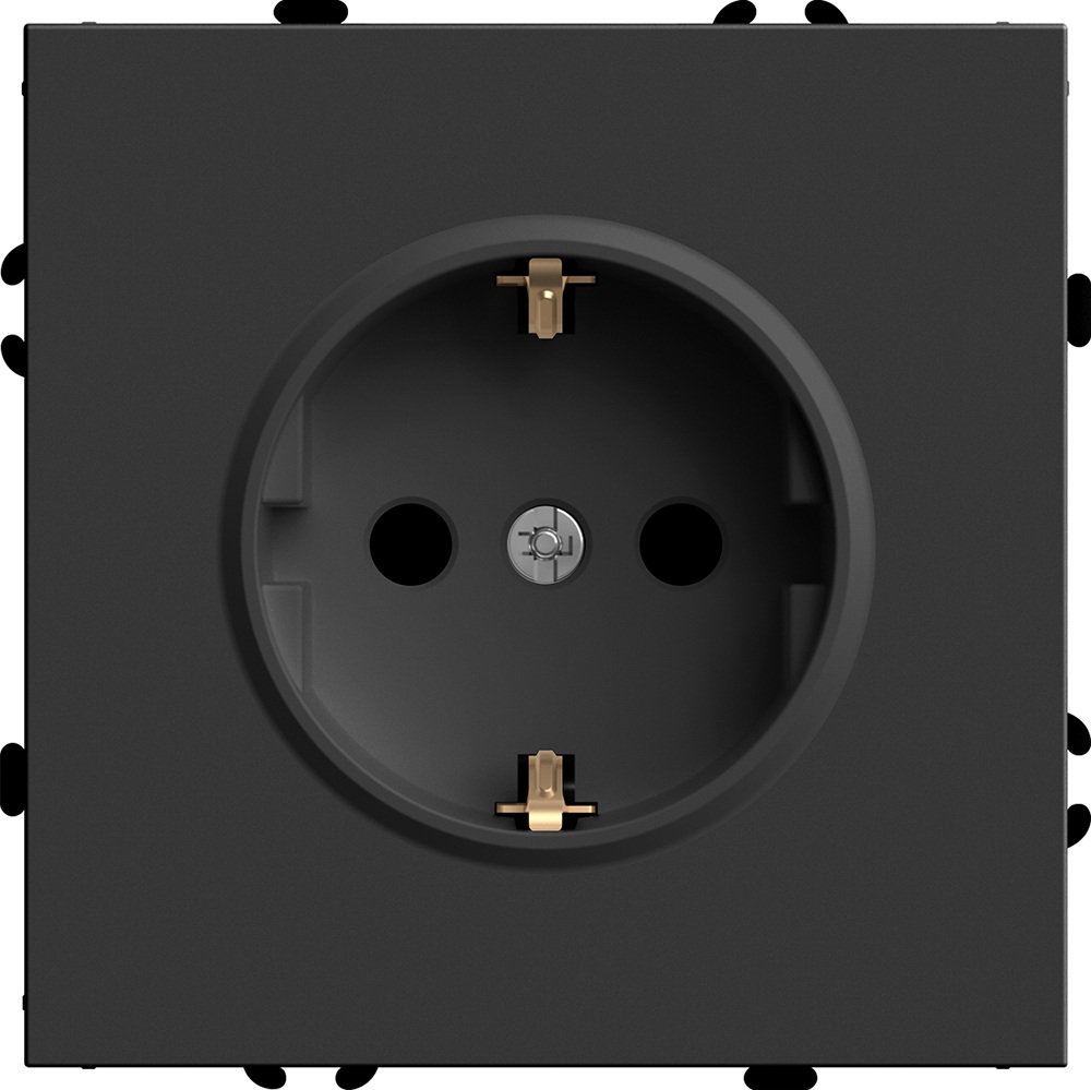 Stekker Розетка Эмили 49854 