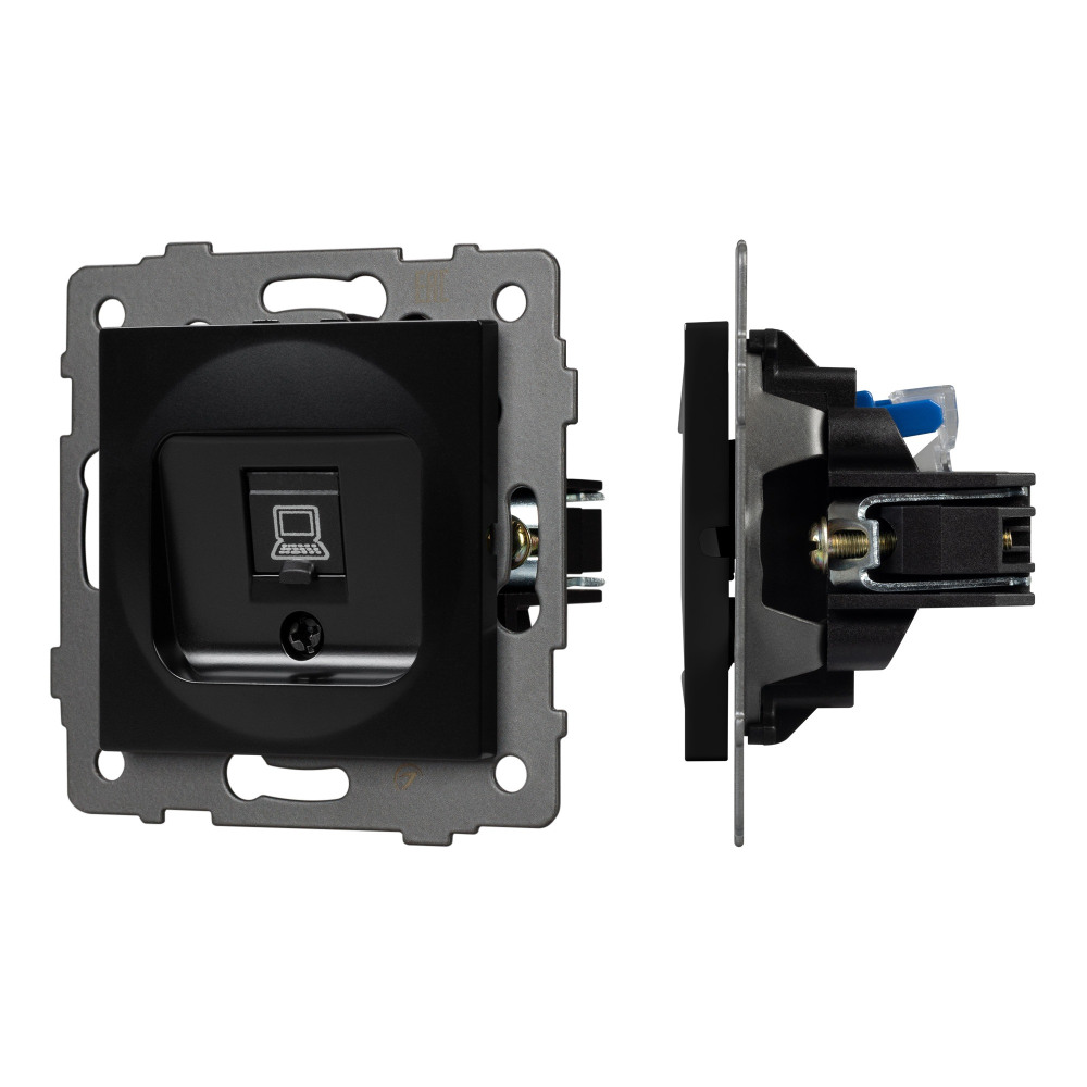 Arlight Розетка  049847 