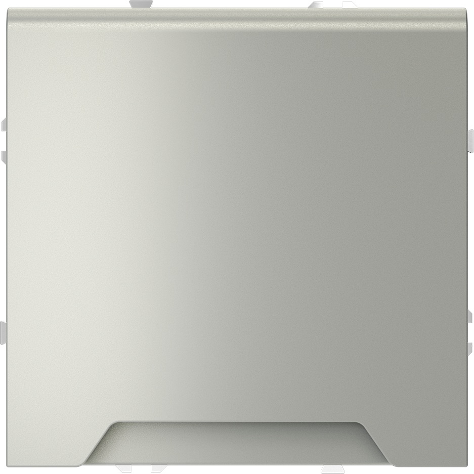 Voltum Розетка S70 VLS040305 