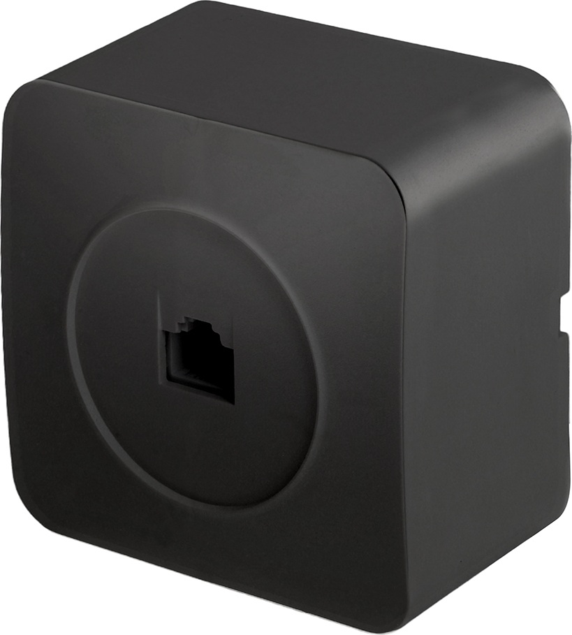 Stekker Розетка София 49483 