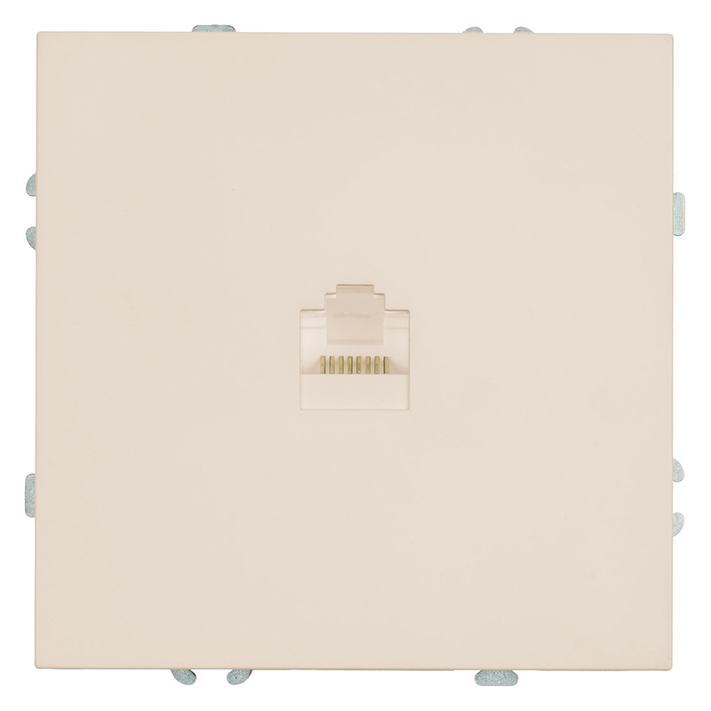 Stekker Розетка Эмили 49899 