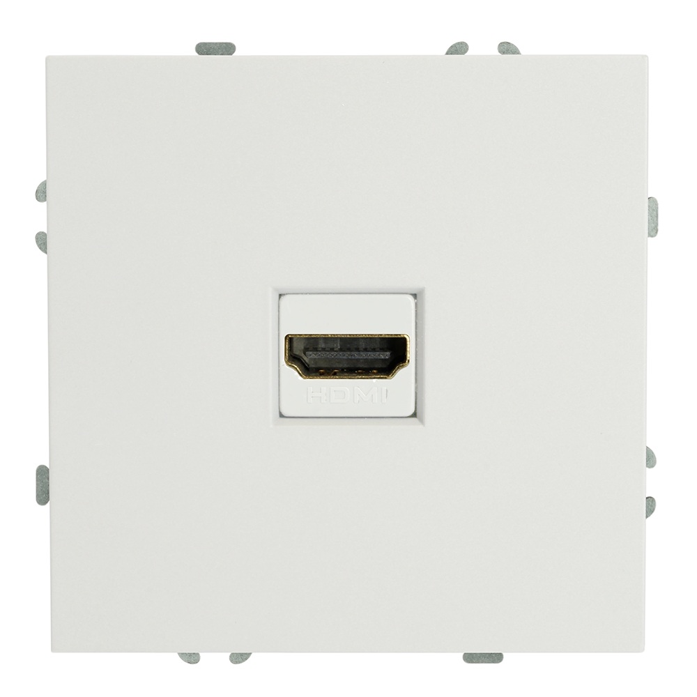 Stekker Розетка Эмили 50163 