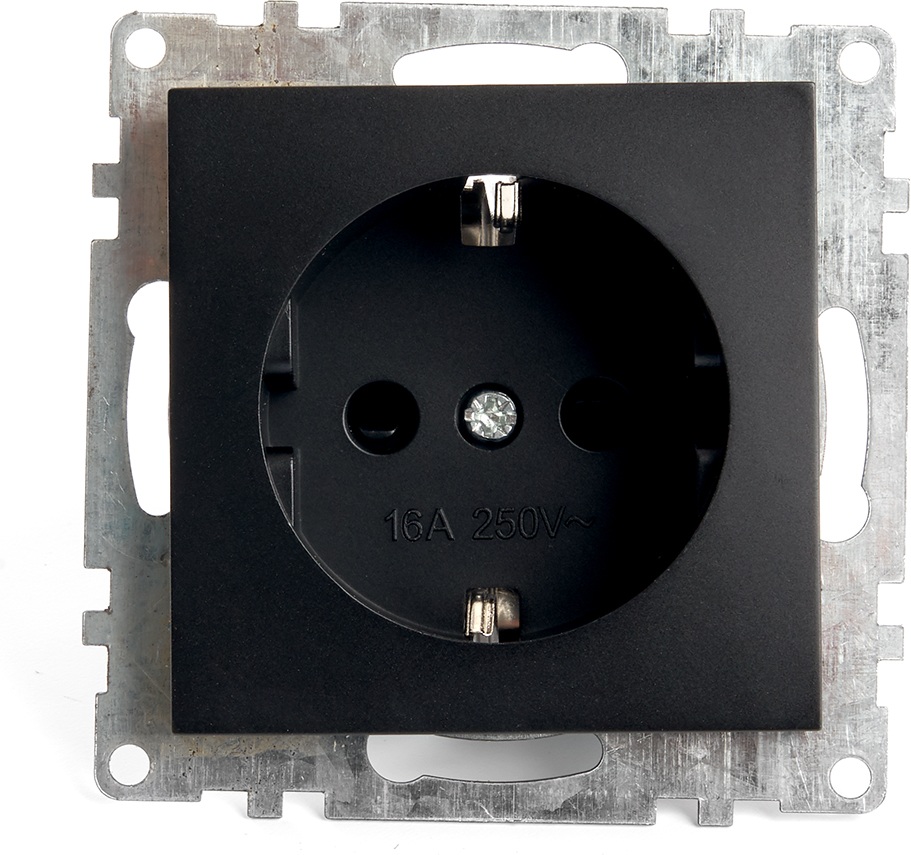 Stekker Розетка Катрин 39610 