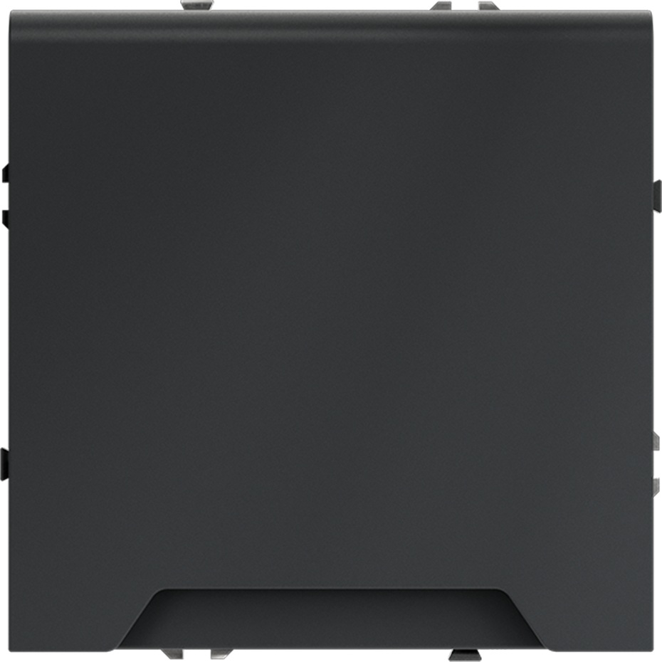 Voltum Розетка S70 VLS040307 