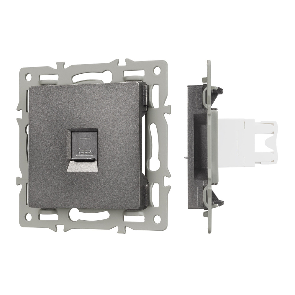 Arlight Розетка  045335 